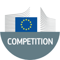 EU Competition(@EU_Competition) 's Twitter Profileg