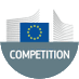 EU Competition (@eu_competition) Twitter profile photo EU Competition (@eu_competition) Twitter profile photo