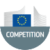 EU Competition (@EU_Competition) Twitter profile photo