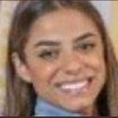 Advogada da Beyoncé nas horas vagas