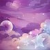💌 Princess Elizabeth 💕 (@princess_liz5) Twitter profile photo 💌 Princess Elizabeth 💕 (@princess_liz5) Twitter profile photo