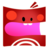 cToolsStudio's profile image