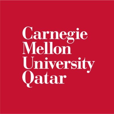 We started in Pittsburgh, but now we're global. See what's going on at Carnegie Mellon's Qatar campus.