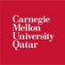 CarnegieMellonQatar (@carnegiemellonq) Twitter profile photo CarnegieMellonQatar (@carnegiemellonq) Twitter profile photo