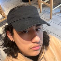 Eli☃️(@Elijah_M_16) 's Twitter Profile Photo