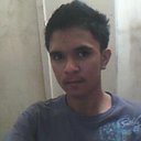 Earl Ian Roy Bilbao - @earl_ian - Twitter