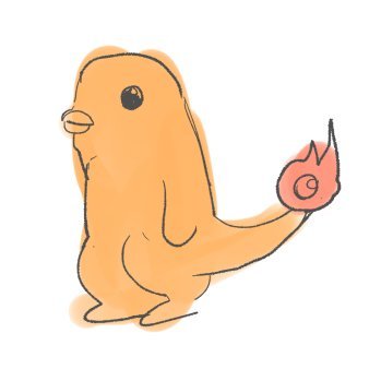 はんばーむさんのプロフィール画像