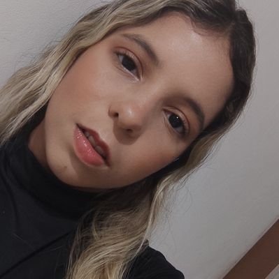 Entro uma vez na vida outra na morte