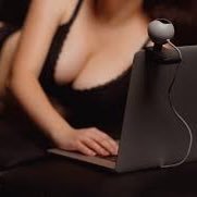 Online jobs for females (@chat_and_earn) 's Twitter Profile