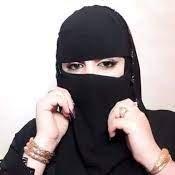 Nova سكس خليجى عربىسكس خليجى عربى (@novakhh05974896) 's Twitter Profile Photo Nova سكس خليجى عربىسكس خليجى عربى (@novakhh05974896) 's Twitter Profile Photo