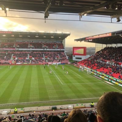 Everything City 🔴⚪️ news and match info and previews