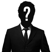 Albert Eynişeydi (@alberteyniseydi) 's Twitter Profile Photo Albert Eynişeydi (@alberteyniseydi) 's Twitter Profile Photo