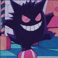 Nikachu_ bbx (@nikachu_bbx) 's Twitter Profile