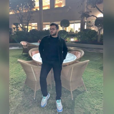 _Govind_Pareek's profile picture. Advocate || Researcher || Published Author || Member at Indian National Bar Association || Global Peace Ambassador to India 2020-24