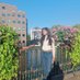 Arshia.S (@arshiasona) Twitter profile photo Arshia.S (@arshiasona) Twitter profile photo