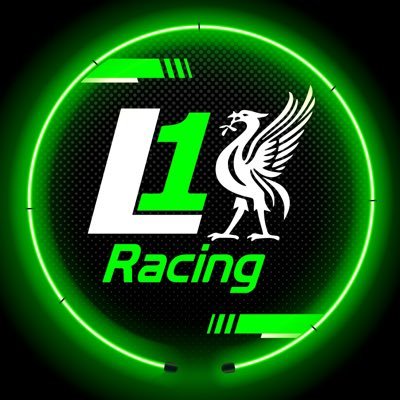 L1 Racing Competing in the 2023 British Superbike Championship