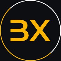 BitFex(@BitFex_Exchange) 's Twitter Profile Photo