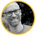Chris Reddy FCCT (@brightleadchris) Twitter profile photo Chris Reddy FCCT (@brightleadchris) Twitter profile photo