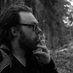 Laird Lee Kirk (@leekirkwriter) Twitter profile photo