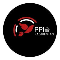 PPI Kazakhstan(@PPI_Kazakhstan) 's Twitter Profileg