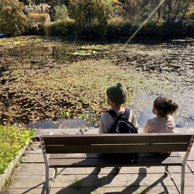 hy72827937's profile picture. 🚀BCG🚀