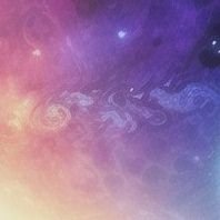 . (@ispacdbinks) 's Twitter Profile