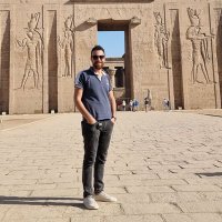 mahmoud mwafi (@mahmoudmwafi) 's Twitter Profile