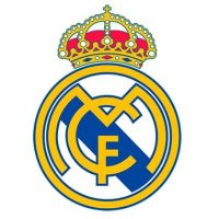 Real Madrid vs Athletic Club Live Stream(@madriduktv) 's Twitter Profile Photo