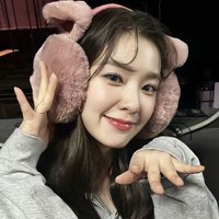 ila (@ljnthekid) 's Twitter Profile