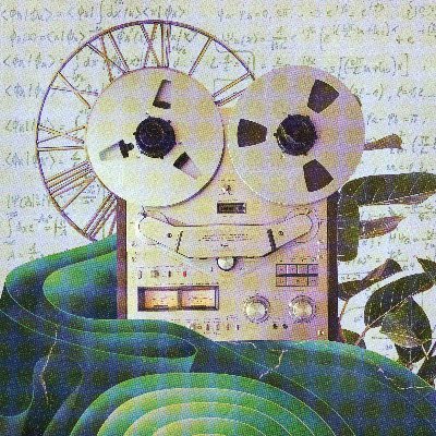 Gambashi23's profile picture. 