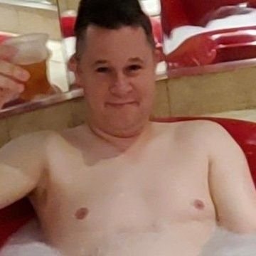 NaughtySlutBoy's profile picture. 