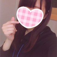優友 (@3addtp4i4j) 's Twitter Profile