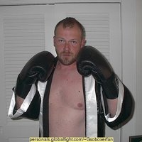 Gsoboxerfan (@justaguync74) 's Twitter Profile Photo