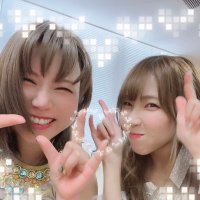 ジュキキ (@daimiitusaku) 's Twitter Profile