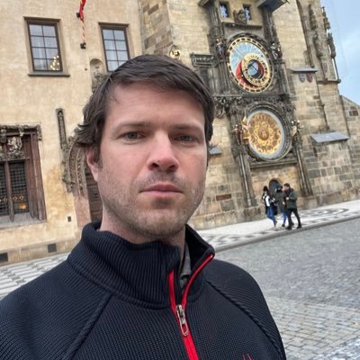 philiposophy1's profile picture. Econ, Philosophy, and Sustainability