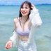 李又 (@lyu86744526) Twitter profile photo 李又 (@lyu86744526) Twitter profile photo