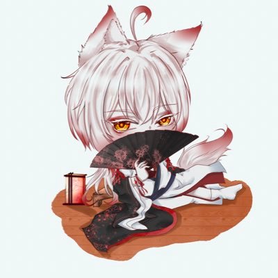 Aj_JRN 26さんのプロフィール画像
