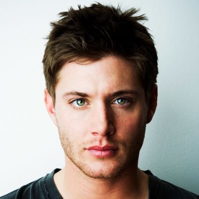 halowdt's profile picture. all tweets are ironical and satirical