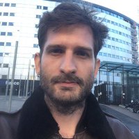 TomTom (@tom_umbdenstock) 's Twitter Profile