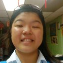 Lee Shinyi - @lee_shinyi - Twitter