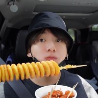 , chra (@archiveforkoogi) 's Twitter Profile