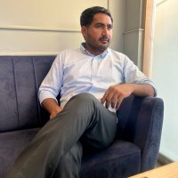 Harmandeep Singh (@har_mandeep) 's Twitter Profile Photo Harmandeep Singh (@har_mandeep) 's Twitter Profile Photo