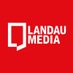 Landau Media (@landaumedia) Twitter profile photo Landau Media (@landaumedia) Twitter profile photo
