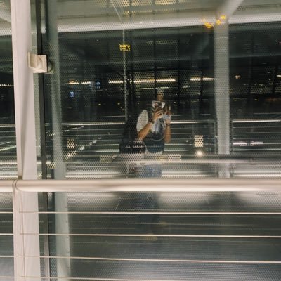 💜PiXXiE ,ฟังเพลงไปวัน ๆ 🤟