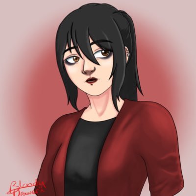 Drawer_98さんのプロフィール画像