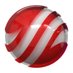 BEYAZ TV (@beyaztv) Twitter profile photo BEYAZ TV (@beyaztv) Twitter profile photo