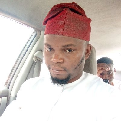 OluTemmie_LFC's profile picture. Copywriter with many years of experience working with small to medium-sized businesses. Helping clients to Foster biz growth through result driven content.