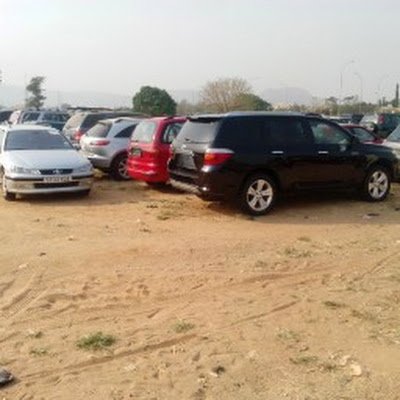 yaro_castro's profile picture. 