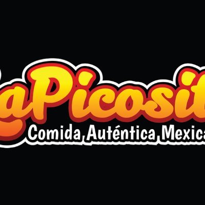 La Picosita is a family owned and operated mexican food catering service, we offer a variety of authentic mexican dishes and taco service for any type of event.