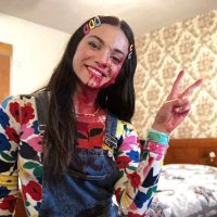 Vinilos Boss (@scope131) 's Twitter Profile